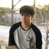 genalopez - @genalopez10 - TikTok