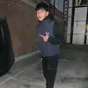 gena.lopez - @gustavo.lopz0 - TikTok