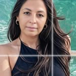 Genara Lopez - @_gena_lopez - Instagram