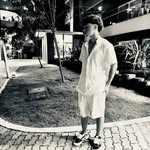 ɢᴇɴᴀʀᴏ - @gena_lopez_ - Instagram