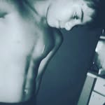 Genaro Lopez - @genalopez1075 - Instagram