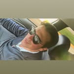 Genaro Lopez - @genalopez_18 - Instagram