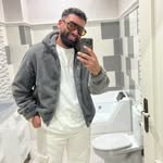 Genaro Lopez - @genaro_lopez__ - Instagram
