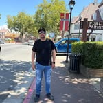 Genaro Lopez - @gena__lopez - Instagram
