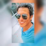 Genaro Lopez - @genalopez_12 - Instagram