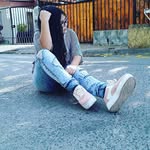 Genesis Lopez - @gena_lopez_arriaza - Instagram
