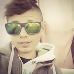 gonza te kiero amigo - @gena_lopez_garcia9 - Instagram