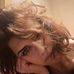 Gena Maria - Facebook