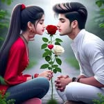 Gena Maurya - @genamaurya - Instagram