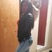 Gene Maury - Facebook