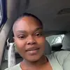Gene_MaurySy - @gene_maurysy - TikTok