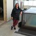 Maria Gena - Facebook