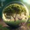 regena.maury - @regena.maury - TikTok