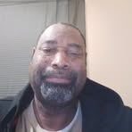 Gene Mcnair - Facebook