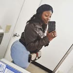 Gennet JamaicanGal McNair - @gennetmcnair - Instagram