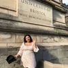 Georgina Mcnair - @georginamcnair - TikTok
