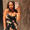 Gina McNair - @ginamelody_1 - TikTok