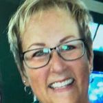 Gena Cagle Morrison - @genam44 - Instagram