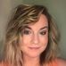 Gena Elaine Morrison - Facebook