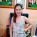 Gena Morrison - Facebook