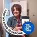 Gena Morrison - Facebook