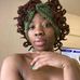 Gena Morrison - Facebook
