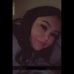 Gena Morrison - Facebook