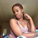 Gena Morrison - @morrisongena869 - Instagram