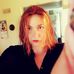 Gena Morrison - Facebook