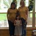 Gena Morrison - Facebook
