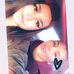 Gena Morrison - Facebook