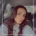 Gena Morrison - Facebook