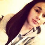 genamorrison - @genamorrison - Instagram