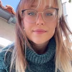 Gina Knox Morrison - @ginamorrison71 - Instagram