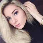 Gina Morrison - @th.gina_morrison - Instagram
