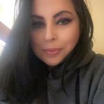 Gina Morrison - @ginamason0427 - Instagram