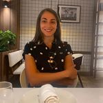 Gina Morrison - @gina_morrison55 - Instagram