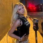 Gina morrison - @__ginamorrison - Instagram