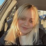 Gina Morrison - @geebearlynn - Instagram