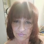 Gina Morrison - @ginamorrison127 - Instagram