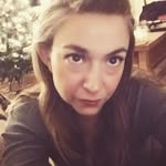 Gina Morrison - @gina.morrison.9849 - Instagram