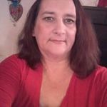Gina Morrison - @gina.morrison.5 - Instagram