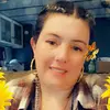 gina morrison - @ginamorrison63 - TikTok