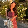 Gina Morrison - @gina.morrison3 - TikTok