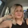 Gina Morrison - @ginalynn95 - TikTok