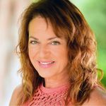 Gina Morrison Barrier - @rlmb66 - Instagram
