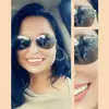 Gina Morrison - @ginamorrison74 - TikTok
