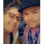 Gina P Morrison - @gina_loyal2geazy4ever_morrison - Instagram