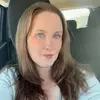 Gena - @genamullins83 - TikTok