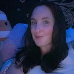 Gena Mullins - @darknova83 - Instagram